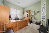 9648 Idaho Avenue - Photo 24