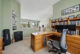9648 Idaho Avenue - Photo 25