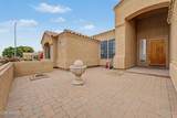 9648 Idaho Avenue - Photo 7