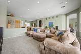 9648 Idaho Avenue - Photo 8