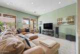 9648 Idaho Avenue - Photo 9