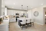 17535 Southgate Avenue - Photo 14