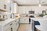 17535 Southgate Avenue - Photo 15