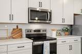 17535 Southgate Avenue - Photo 18