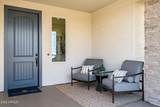 17535 Southgate Avenue - Photo 3