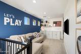 17535 Southgate Avenue - Photo 31