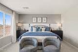 17535 Southgate Avenue - Photo 35