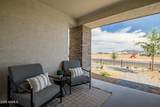 17535 Southgate Avenue - Photo 4