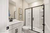 17535 Southgate Avenue - Photo 41