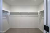 17535 Southgate Avenue - Photo 46