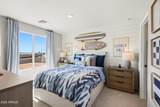 17535 Southgate Avenue - Photo 49