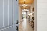 17535 Southgate Avenue - Photo 5