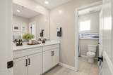 17535 Southgate Avenue - Photo 52