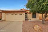 17467 Sunset Trail - Photo 1