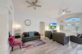 17467 Sunset Trail - Photo 10