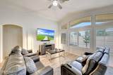 17467 Sunset Trail - Photo 11