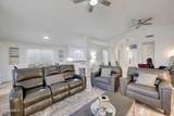 17467 Sunset Trail - Photo 12