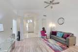 17467 Sunset Trail - Photo 13