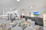 17467 Sunset Trail - Photo 14