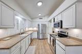 17467 Sunset Trail - Photo 15
