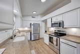 17467 Sunset Trail - Photo 16