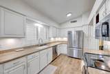 17467 Sunset Trail - Photo 17