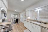 17467 Sunset Trail - Photo 18