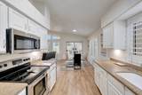 17467 Sunset Trail - Photo 19