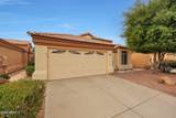17467 Sunset Trail - Photo 2