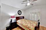 17467 Sunset Trail - Photo 21