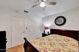 17467 Sunset Trail - Photo 22