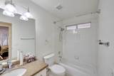 17467 Sunset Trail - Photo 23