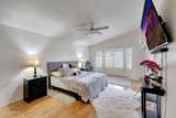 17467 Sunset Trail - Photo 24