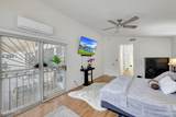 17467 Sunset Trail - Photo 25