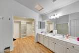 17467 Sunset Trail - Photo 26