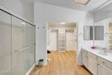 17467 Sunset Trail - Photo 27