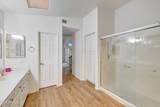 17467 Sunset Trail - Photo 29