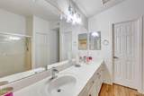 17467 Sunset Trail - Photo 30