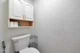 17467 Sunset Trail - Photo 31