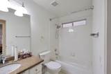 17467 Sunset Trail - Photo 32