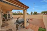 17467 Sunset Trail - Photo 33