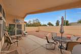 17467 Sunset Trail - Photo 34
