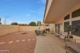 17467 Sunset Trail - Photo 35