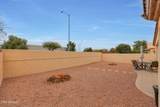 17467 Sunset Trail - Photo 36