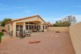 17467 Sunset Trail - Photo 37