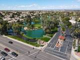 17467 Sunset Trail - Photo 39