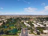 17467 Sunset Trail - Photo 40
