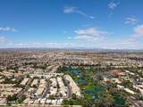17467 Sunset Trail - Photo 41