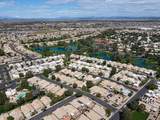 17467 Sunset Trail - Photo 42