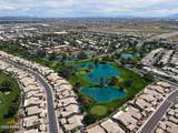 17467 Sunset Trail - Photo 43